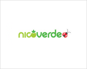 Nicoverde