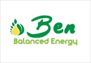 Balanced Energy