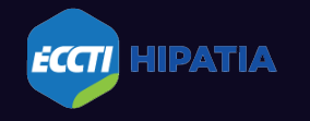 hipatia